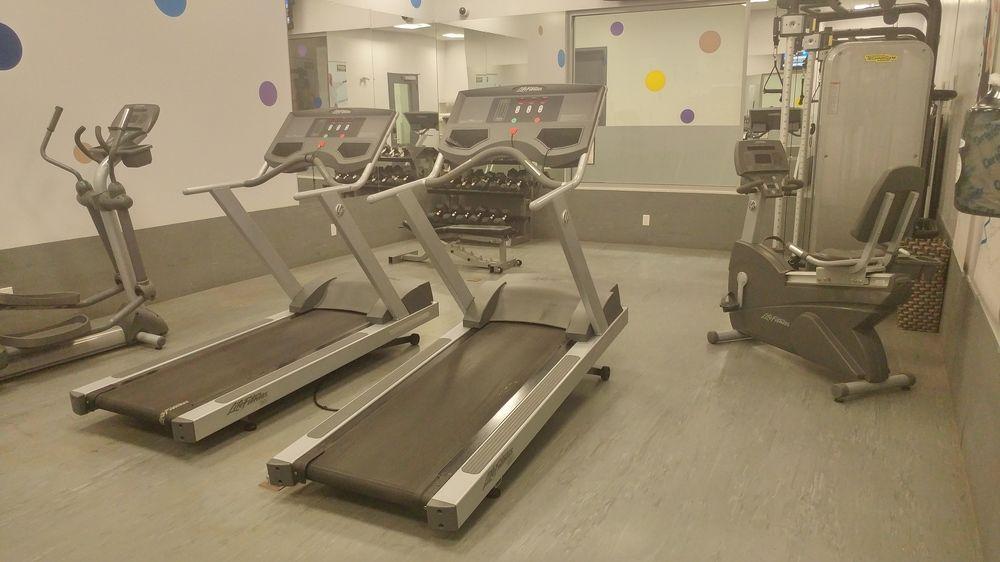 Novotel Toronto Vaughan Centre Экстерьер фото