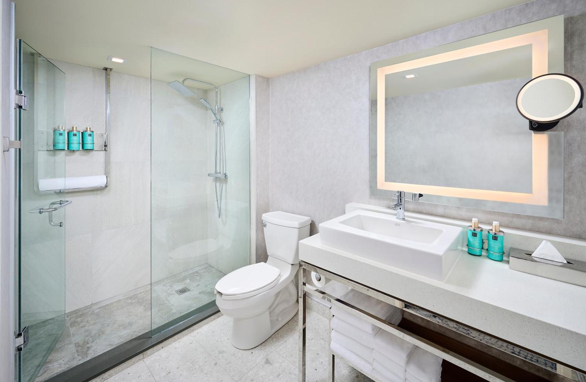Novotel Toronto Vaughan Centre Экстерьер фото